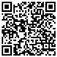QR Code for bitcoin:bitcoin:bitcoin:dash:XbnDt7pBZhwhFAJ2aHiJBDP4Ha75Uwkrr6