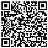 QR Code for bitcoin:bitcoin:bitcoin:dash:XbnEa7bZ9T352PgHWLogNp7NCJCmaRXzHr