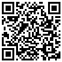 QR Code for bitcoin:bitcoin:bitcoin:dash:XbnEmqvEJGC7Sfcpz5P3wQfnQCTGD9YRCX
