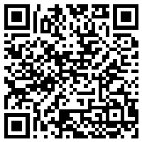QR Code for bitcoin:bitcoin:bitcoin:dash:XbnFHTBwKeFqdR2DdR2T3dhZe6gn4P8eWs