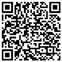 QR Code for bitcoin:bitcoin:bitcoin:dash:XbnFWSDYjS6q2np3JxERTfmc33Fsv2C1Bc