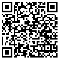 QR Code for bitcoin:bitcoin:bitcoin:dash:XbnFcMbApcfcDGwTmua6oM7us6eqctSNMh
