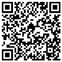 QR Code for bitcoin:bitcoin:bitcoin:dash:XbnFkCP7mCMg7SukrX2de41vuFiGsydrX8