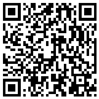 QR Code for bitcoin:bitcoin:bitcoin:dash:XbnFndfdoRz9JBgGjoHE7e2TtSm7efsKjw