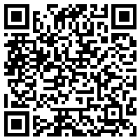 QR Code for bitcoin:bitcoin:bitcoin:dash:XbnG68yoKdCxjHLAgprTBLB84jokGdKMYC