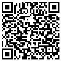 QR Code for bitcoin:bitcoin:bitcoin:dash:XbnG8MWJWo22MFC4o8HvUGUYmSZGLSbXW5