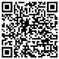 QR Code for bitcoin:bitcoin:bitcoin:dash:XbnHBLp3ZTVEQDoTQTDbbbgBRaEdsrVy8T