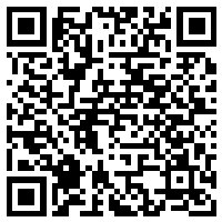 QR Code for bitcoin:bitcoin:bitcoin:dash:XbnHcqCaPYP6XB2AzXBeJgcAfNfBDnospB