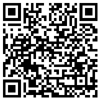 QR Code for bitcoin:bitcoin:bitcoin:dash:XbnJDCZbkrba7wjLnXXHEFg9S6RTTmLghx