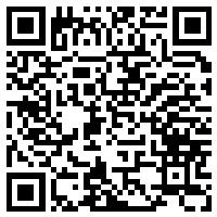 QR Code for bitcoin:bitcoin:bitcoin:dash:XbnJEhqux3SXbfxLSj9K336QZo3jsp5dPM