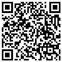QR Code for bitcoin:bitcoin:bitcoin:dash:XbnJvkqa3n3cPvXtkYsTuEvFxa6SxVrtMP