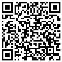 QR Code for bitcoin:bitcoin:bitcoin:dash:XbnKDiqJCArpNnMeTByphHt1PP93BzEd73