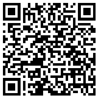 QR Code for bitcoin:bitcoin:bitcoin:dash:XbnKdnHXRG1yDALg5HP9jg81nu5Arf4yJZ