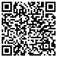QR Code for bitcoin:bitcoin:bitcoin:dash:XbnLAz5ATJSrLZLGrmpMF1NRkFUauNorgM