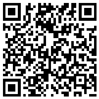 QR Code for bitcoin:bitcoin:bitcoin:dash:XbnMDSFYdDYN3qSgCghFSNL9L1NCv6PQQ7