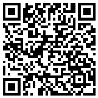 QR Code for bitcoin:bitcoin:bitcoin:dash:XbnN2CMLPLVTFNyEnRmY8Pc44NPpuPNKuc