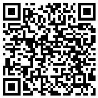 QR Code for bitcoin:bitcoin:bitcoin:dash:XbnNSbz7VPEqJRmSL4pDicUDYHMFHdW2N5