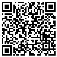 QR Code for bitcoin:bitcoin:bitcoin:dash:XbnNuiACmLgtgDDSXo4k8FbEDYxEkoCms5