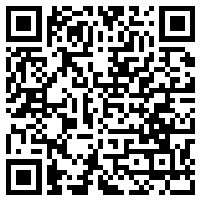 QR Code for bitcoin:bitcoin:bitcoin:dash:XbnPQuEppGoH7457GU1ewuhdx2RQjcMQre