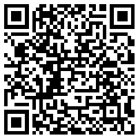 QR Code for bitcoin:bitcoin:bitcoin:dash:XbnRNwCMfs4Dyr5u59p7JQkTr6fTsFSef3