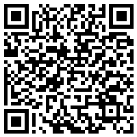 QR Code for bitcoin:bitcoin:bitcoin:dash:XbnRmgfCZXyiRCpFaaE58ZXHzdCwgjujAB