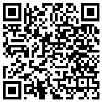 QR Code for bitcoin:bitcoin:bitcoin:dash:XbnSMD76qBiaTo8p2zgrvuTSyXU5H2rzZt