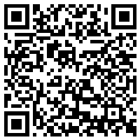 QR Code for bitcoin:bitcoin:bitcoin:dash:XbnSNToeBZ4vveZm8Z799HmVgQJPCkPtgD