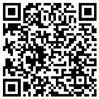 QR Code for bitcoin:bitcoin:bitcoin:dash:XbnSmm5kTfdXSdbtadCDgKhGE5cbb55eFL