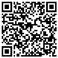 QR Code for bitcoin:bitcoin:bitcoin:dash:XbnTzYLSa3W5WLtm4Gr2sXzxJV3Y2DFfji