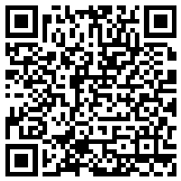QR Code for bitcoin:bitcoin:bitcoin:dash:XbnUbB1hfMNDFhUdBHKJJVs2in2APkyQbz