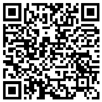 QR Code for bitcoin:bitcoin:bitcoin:dash:XbnV2MPmbF6aJ6cFeB4sn723ZNt9dod3HH
