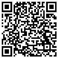 QR Code for bitcoin:bitcoin:bitcoin:dash:XbnViKcKni3ZFdDcYCMMDSGmSu7wpHUi8n
