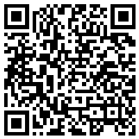 QR Code for bitcoin:bitcoin:bitcoin:dash:XbnVmADbdSyhSDWnHkBJDmZPjF5ZY3dK2p