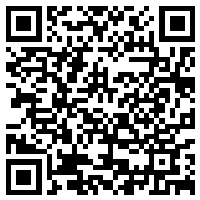 QR Code for bitcoin:bitcoin:bitcoin:dash:XbnVscK1kXe1SLUcbsJjnw7F8axyJXxjWP