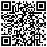 QR Code for bitcoin:bitcoin:bitcoin:dash:XbnWaQzFzcxi5L8s8YBrJ9k4FN8KHTVBW2