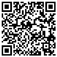 QR Code for bitcoin:bitcoin:bitcoin:dash:XbnWvgxXadGy25ujbuCJzD6qUkr5KZcyqk