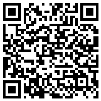 QR Code for bitcoin:bitcoin:bitcoin:dash:XbnXuzx46HH3AtESZ2ST3sqKjto47eapcw
