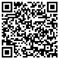 QR Code for bitcoin:bitcoin:bitcoin:dash:XbnYEYfL6gRywJdaBSJmD325uuWm8bPj6G