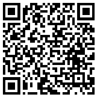 QR Code for bitcoin:bitcoin:bitcoin:dash:XbnZ7uEy2u2jEnTr3PRroZpEKYub8TRWNu