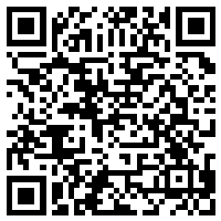 QR Code for bitcoin:bitcoin:bitcoin:dash:XbnaFHT7e5oYuZCotAL9eToCSXcbMnxMee