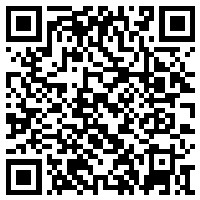 QR Code for bitcoin:bitcoin:bitcoin:dash:XbnaPCLmXaYmndDRgEFXk8jhdKRMam4EtT