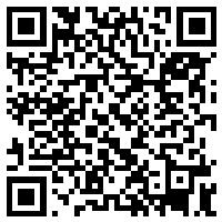 QR Code for bitcoin:bitcoin:bitcoin:dash:XbnaVTvixJ337yCLvuyRtwV1Jb4XKoTdqd