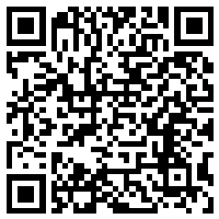 QR Code for bitcoin:bitcoin:bitcoin:dash:Xbnb3w5knAnDhxTq3EpVGkXGruyumG2nSL