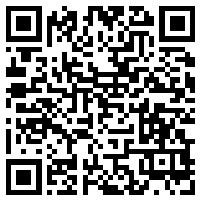 QR Code for bitcoin:bitcoin:bitcoin:dash:XbnbXUhFVL7c7zqvHkhrR4mdKBP2d7ZeUB