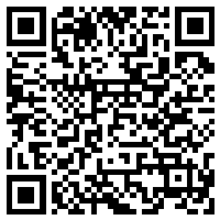 QR Code for bitcoin:bitcoin:bitcoin:dash:XbnbZgGDJLwdMK3o7QNHg4HHbA7eKtGY8T