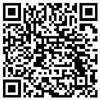 QR Code for bitcoin:bitcoin:bitcoin:dash:XbnciVBXRKFPKxJMTCv7FQFESLwTmeNyiY