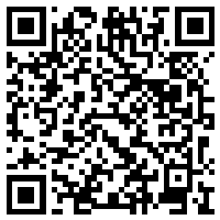 QR Code for bitcoin:bitcoin:bitcoin:dash:Xbnd1CCRGKuj5LUriyBkoyZqE5Q7DiWHNw