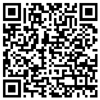 QR Code for bitcoin:bitcoin:bitcoin:dash:XbndHcpPTRDMv4KyAZKxqfdXoPvy1gSFpr