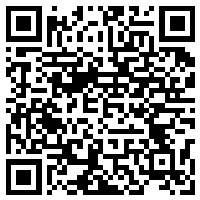 QR Code for bitcoin:bitcoin:bitcoin:dash:XbneErgr87v9P8iJ2ervCptiRXvtRg7xkF