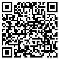 QR Code for bitcoin:bitcoin:bitcoin:dash:Xbnex2FnSWHA9rPTyT1uoHawHMwgREopzM